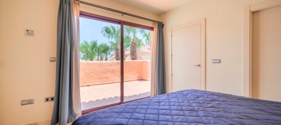 3 bedrooms Penthouse in Los Alcazares, Spain No. 149580 25