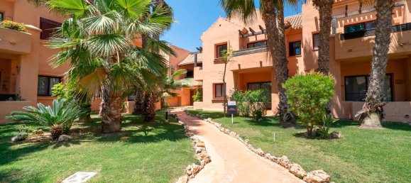 3 bedrooms Penthouse in Los Alcazares, Spain No. 149580 39