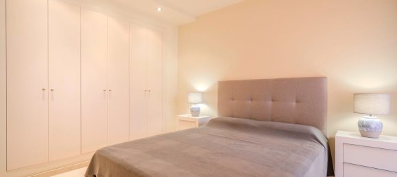 3 bedrooms Penthouse in Los Alcazares, Spain No. 149580 17