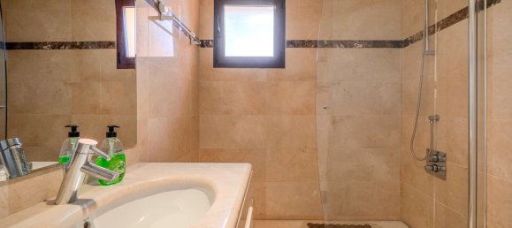 3 bedrooms Penthouse in Los Alcazares, Spain No. 149580 34