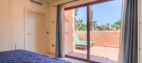 3 bedrooms Penthouse in Los Alcazares, Spain No. 149580 26