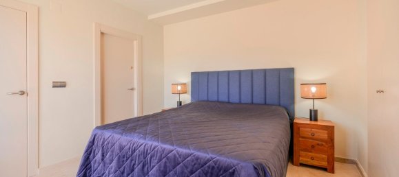 3 bedrooms Penthouse in Los Alcazares, Spain No. 149580 24