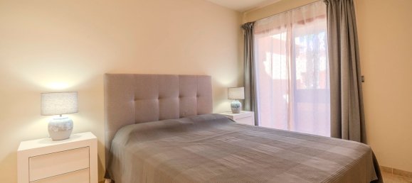 3 bedrooms Penthouse in Los Alcazares, Spain No. 149580 18