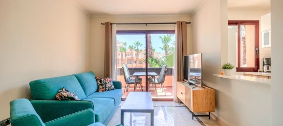 3 bedrooms Penthouse in Los Alcazares, Spain No. 149580 2