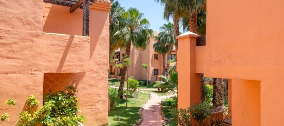 3 bedrooms Penthouse in Los Alcazares, Spain No. 149580 36