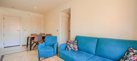 3 bedrooms Penthouse in Los Alcazares, Spain No. 149580 14