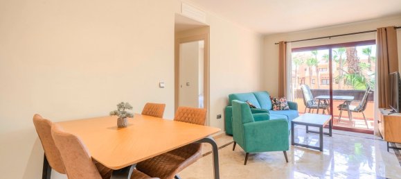 3 bedrooms Penthouse in Los Alcazares, Spain No. 149580 4