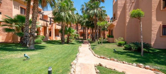 3 bedrooms Penthouse in Los Alcazares, Spain No. 149580 38