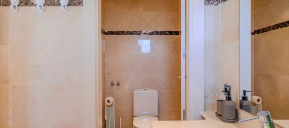 3 bedrooms Penthouse in Los Alcazares, Spain No. 149580 35