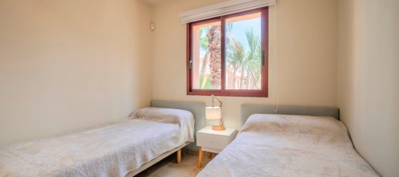 3 bedrooms Penthouse in Los Alcazares, Spain No. 149580 15