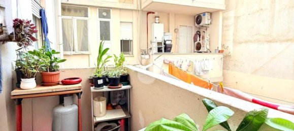 2 Schlafzimmer Wohnung in Quartu Sant'Elena, Italy, Nr. 322167 13