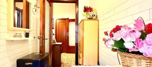 2 Schlafzimmer Wohnung in Quartu Sant'Elena, Italy, Nr. 322167 15