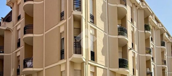 2 Schlafzimmer Wohnung in Quartu Sant'Elena, Italy, Nr. 322167 28