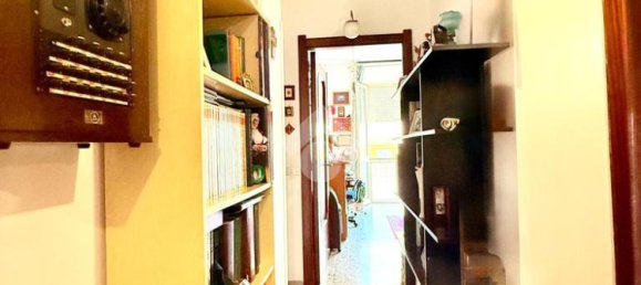 2 Schlafzimmer Wohnung in Quartu Sant'Elena, Italy, Nr. 322167 16