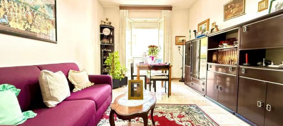 2 Schlafzimmer Wohnung in Quartu Sant'Elena, Italy, Nr. 322167 27