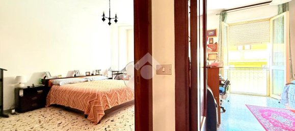 2 Schlafzimmer Wohnung in Quartu Sant'Elena, Italy, Nr. 322167 17