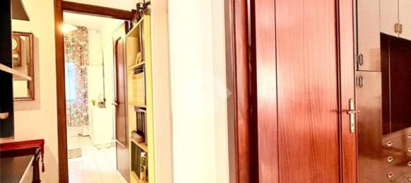 2 Schlafzimmer Wohnung in Quartu Sant'Elena, Italy, Nr. 322167 26