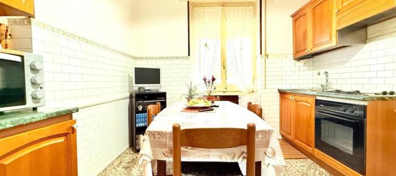 2 Schlafzimmer Wohnung in Quartu Sant'Elena, Italy, Nr. 322167 11