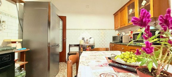 2 Schlafzimmer Wohnung in Quartu Sant'Elena, Italy, Nr. 322167 12