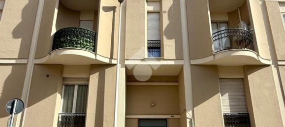 2 Schlafzimmer Wohnung in Quartu Sant'Elena, Italy, Nr. 322167 2