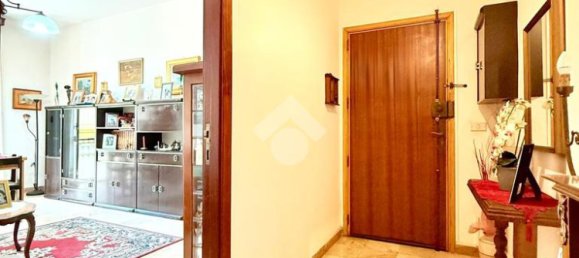 2 Schlafzimmer Wohnung in Quartu Sant'Elena, Italy, Nr. 322167 4