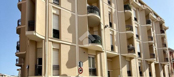 2 Schlafzimmer Wohnung in Quartu Sant'Elena, Italy, Nr. 322167 25