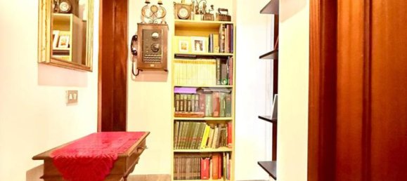 2 Schlafzimmer Wohnung in Quartu Sant'Elena, Italy, Nr. 322167 10