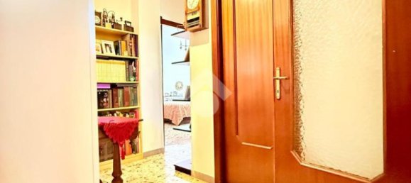 2 Schlafzimmer Wohnung in Quartu Sant'Elena, Italy, Nr. 322167 14