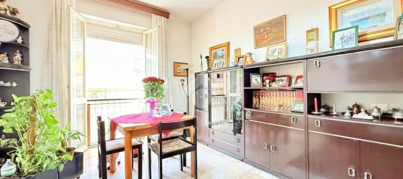 2 Schlafzimmer Wohnung in Quartu Sant'Elena, Italy, Nr. 322167 5