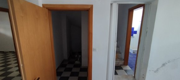 3 bedrooms Property in Thermaic Gulf, Greece No. 2837 12