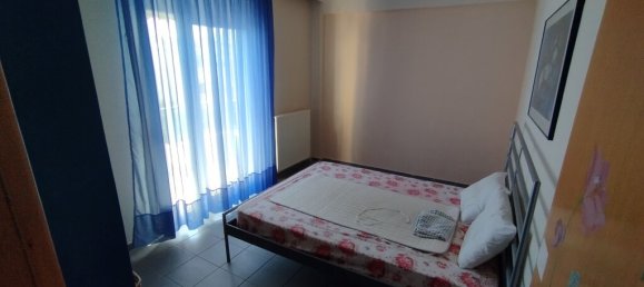 3 bedrooms Property in Thermaic Gulf, Greece No. 2837 15