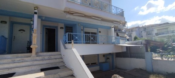 3 bedrooms Property in Thermaic Gulf, Greece No. 2837 20