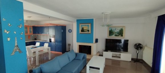 3 bedrooms Property in Thermaic Gulf, Greece No. 2837 2