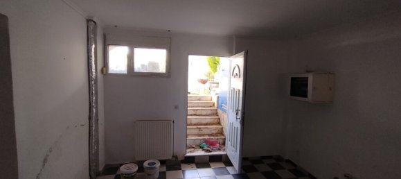 3 bedrooms Property in Thermaic Gulf, Greece No. 2837 10