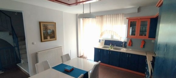 3 bedrooms Property in Thermaic Gulf, Greece No. 2837 6