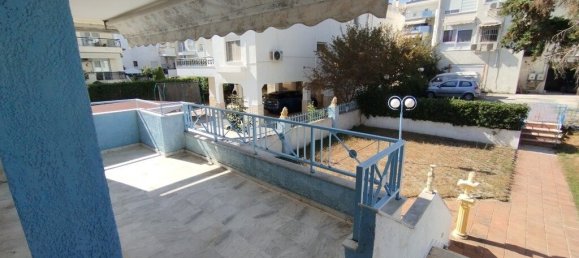 3 bedrooms Property in Thermaic Gulf, Greece No. 2837 19