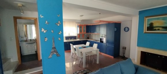 3 bedrooms Property in Thermaic Gulf, Greece No. 2837 3