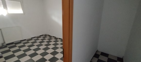 3 bedrooms Property in Thermaic Gulf, Greece No. 2837 11