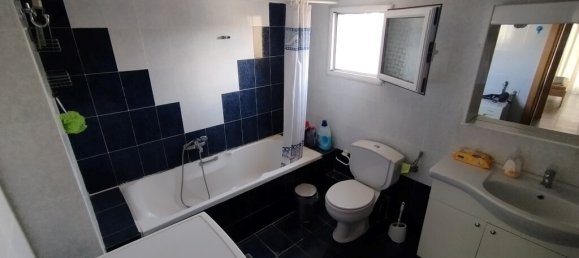 3 bedrooms Property in Thermaic Gulf, Greece No. 2837 16