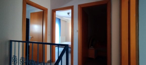 3 bedrooms Property in Thermaic Gulf, Greece No. 2837 13