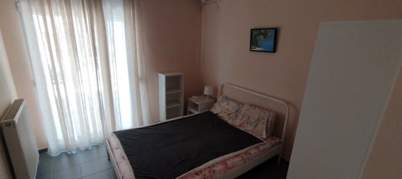 3 bedrooms Property in Thermaic Gulf, Greece No. 2837 14