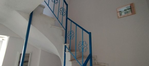 3 bedrooms Property in Thermaic Gulf, Greece No. 2837 8