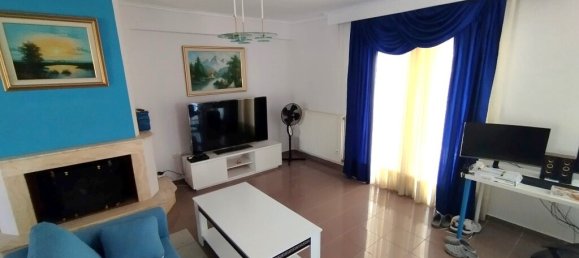 3 bedrooms Property in Thermaic Gulf, Greece No. 2837 4