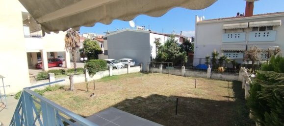 3 bedrooms Property in Thermaic Gulf, Greece No. 2837 18