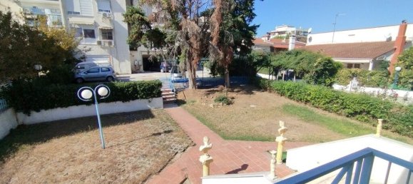 3 bedrooms Property in Thermaic Gulf, Greece No. 2837 17