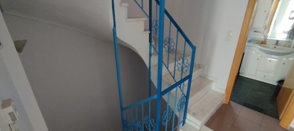 3 bedrooms Property in Thermaic Gulf, Greece No. 2837 7