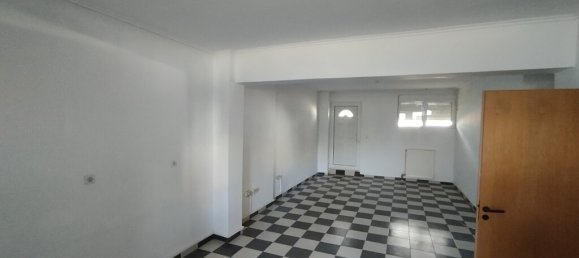 3 bedrooms Property in Thermaic Gulf, Greece No. 2837 9