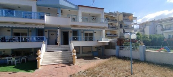 3 bedrooms Property in Thermaic Gulf, Greece No. 2837 21