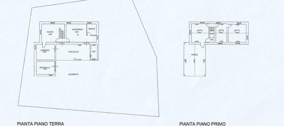 Villa de 7 divisões em Pesaro, Italy N.º 173828 8