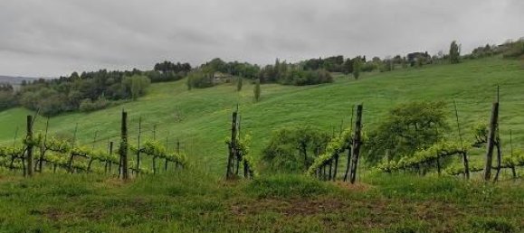 Villa de 7 divisões em Pesaro, Italy N.º 173828 5